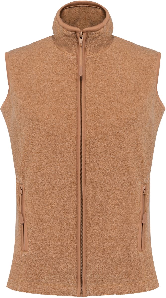 Kariban | K 906 – 20.K906 – camel heather