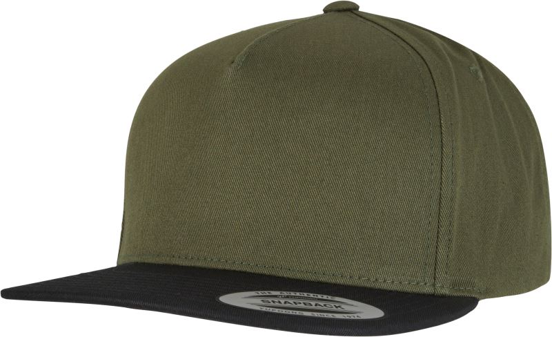 Flexfit | 6007/6007T – 55.6007