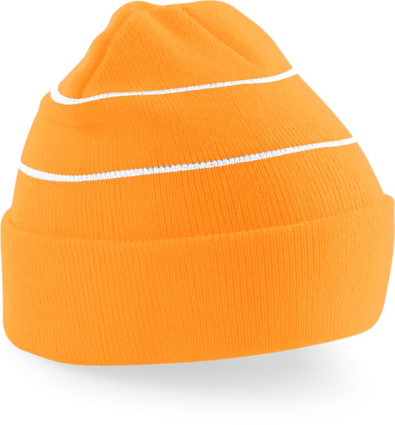 Beechfield | B 42 – 53.0042 – fluorescent orange
