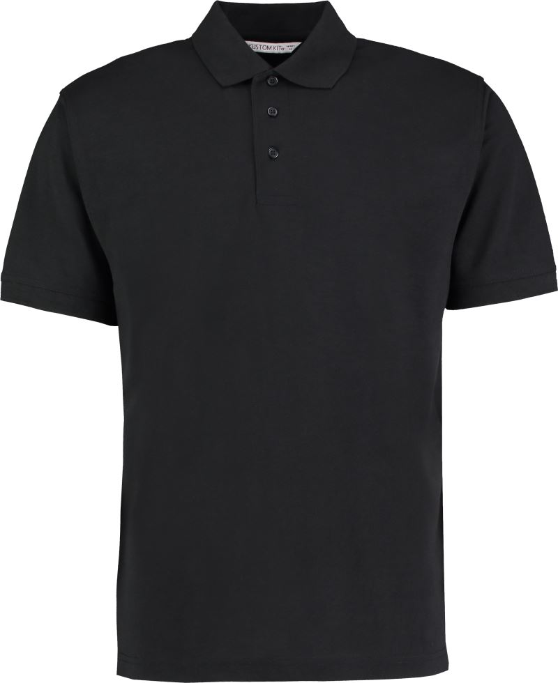 Kustom Kit | KK 403 – 43.0403 – black