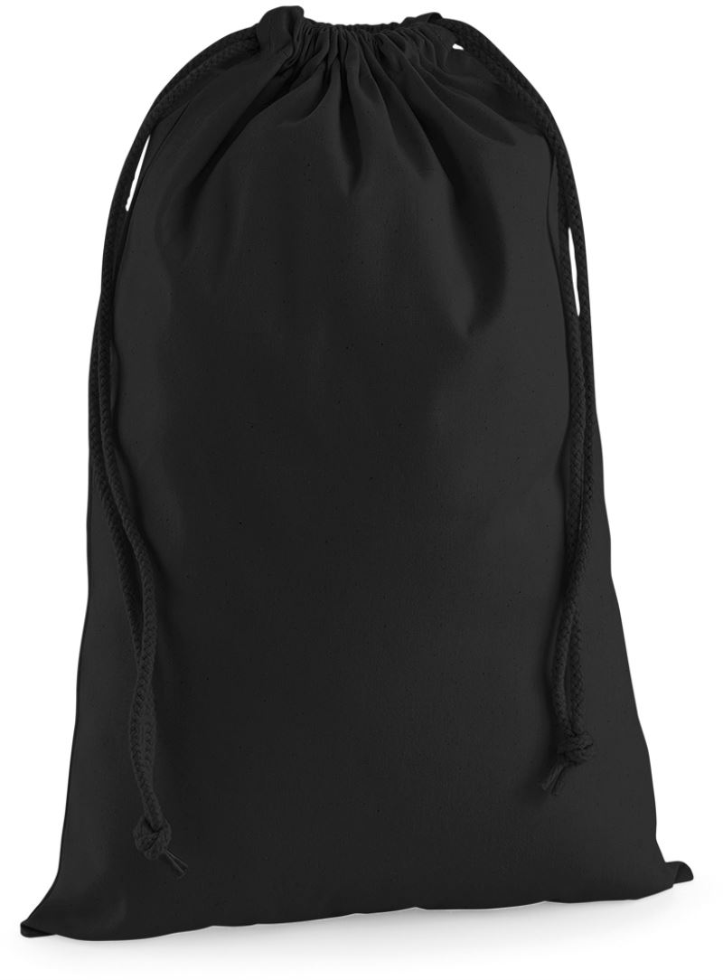 Westford Mill | W 216 – 50.0216