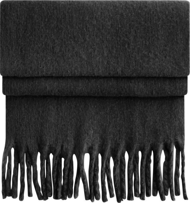 Beechfield | B 496R – 53.496R – black