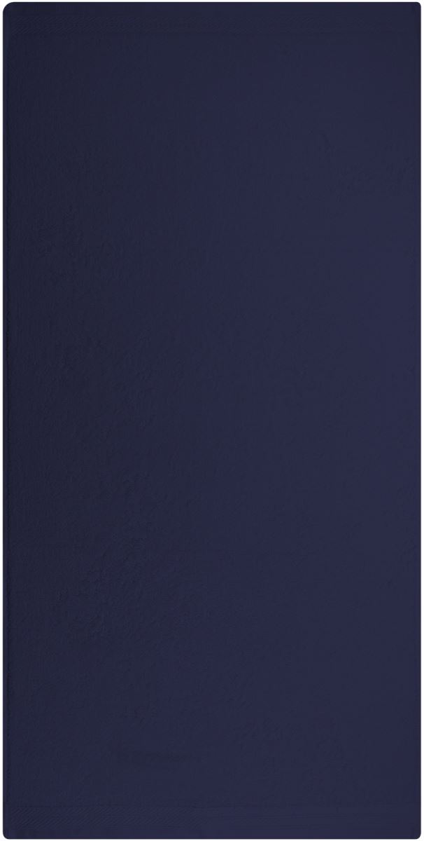 The One | Organic 50 – 48.1082 – faded denim