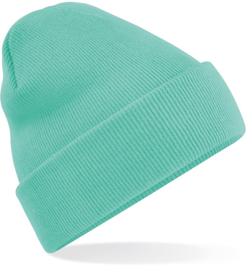 Beechfield | B 45 – 53.0045 – mint green