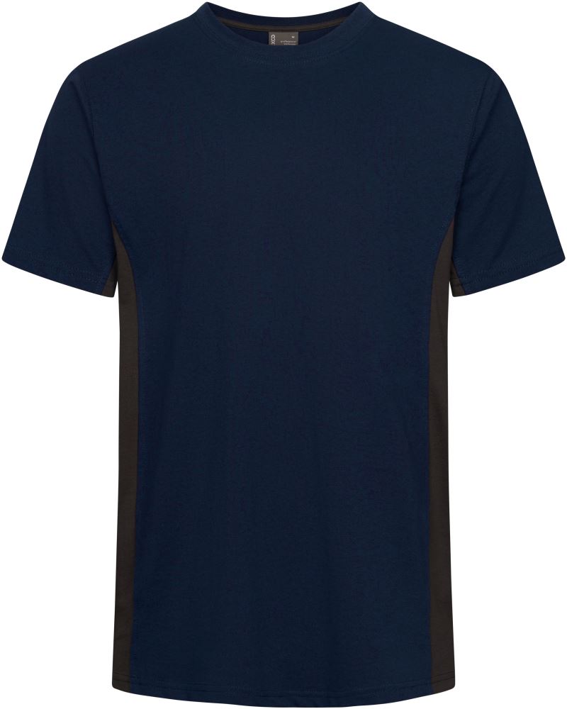 Promodoro | 3590 – 40.3590 – navy/charcoal