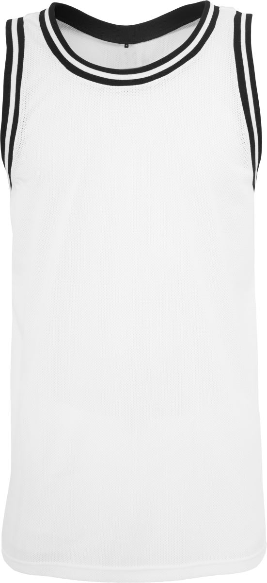 Build your Brand | BY 009 – 56.0009