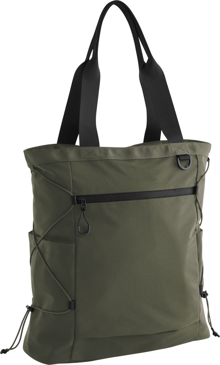 Quadra | QD 280 – 51.D280 – olive green