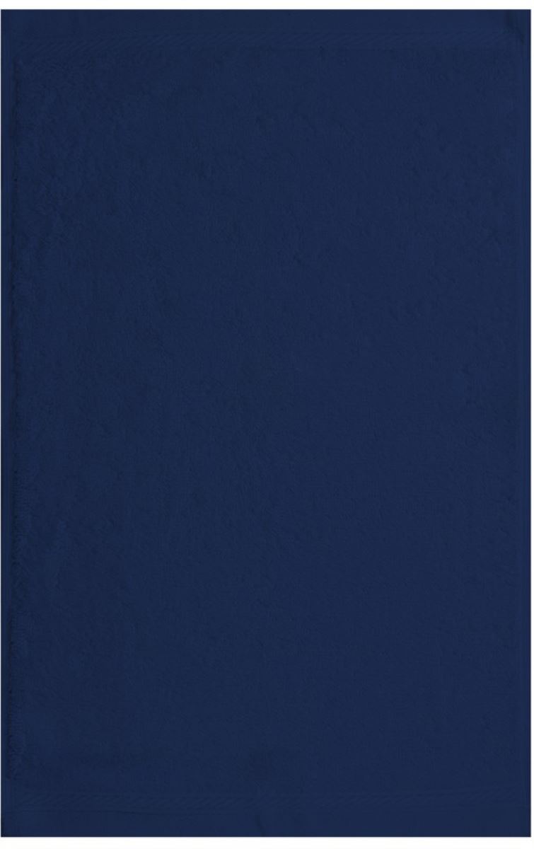 The One | Organic Guest 30 – 48.1081