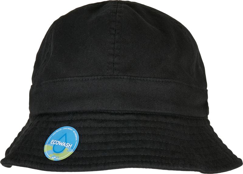 Flexfit | 5005ET – 55.5005 – black