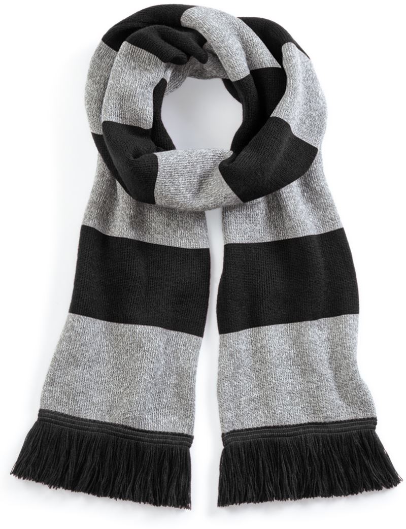 Beechfield | B 479 – 53.0479 – black/heather grey