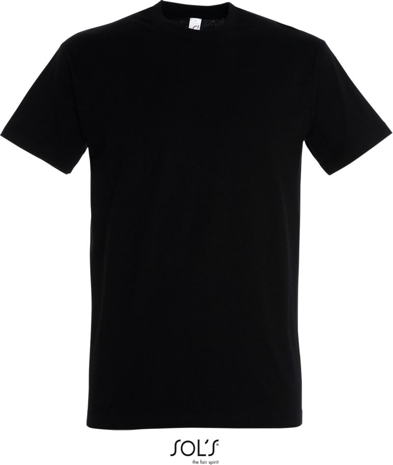 SOL'S | Imperial – 25.1500