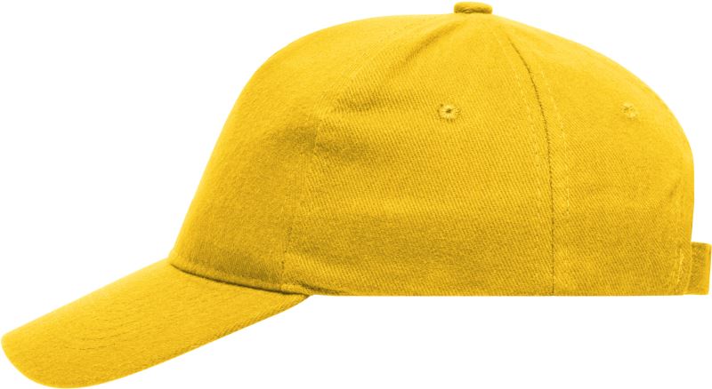 Daiber | MB 92 – 03.0092 – gold yellow