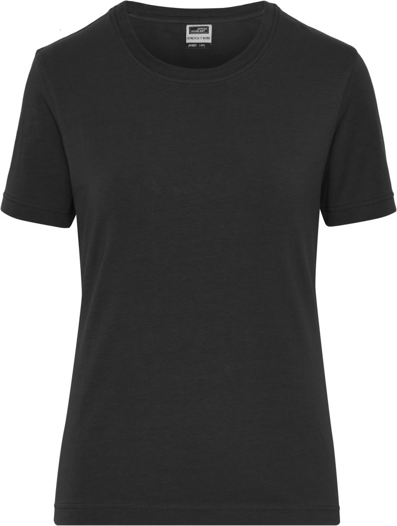 Daiber | JN 1801 – 02.1801 – black