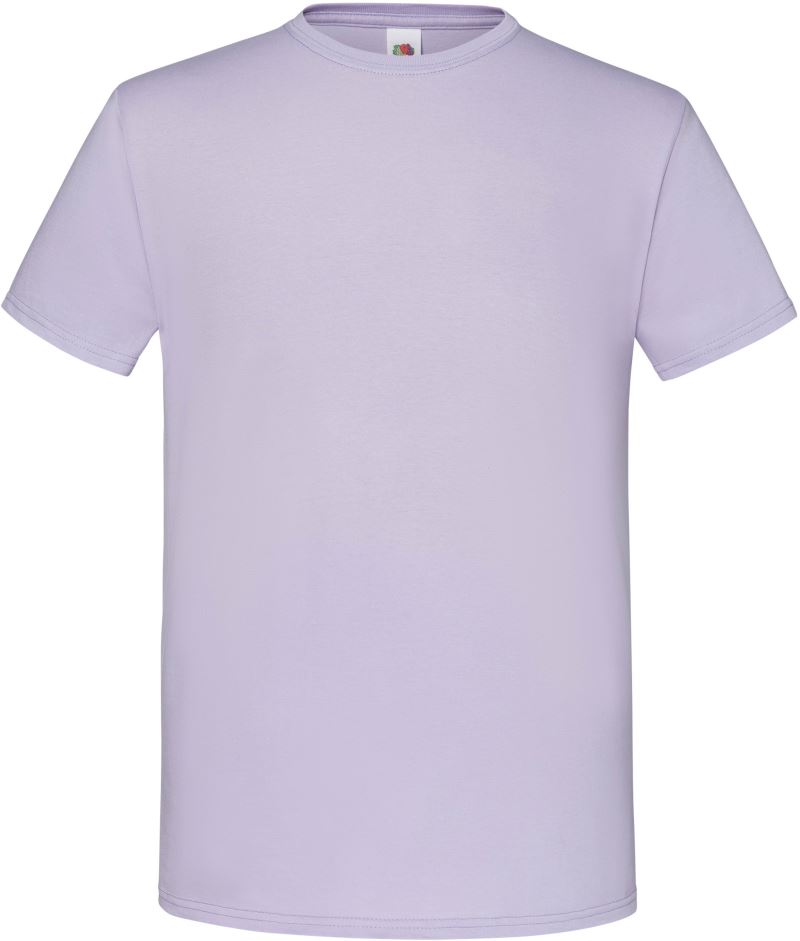 F.O.L. | Iconic 150 T – 16.1430 – soft lavender