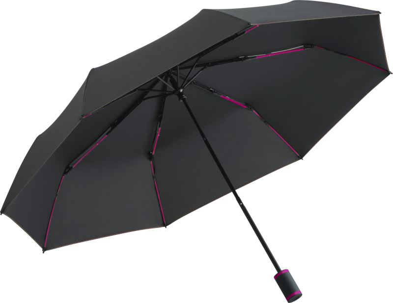 Fare | 5084 watersave – 46.5084 – black/magenta