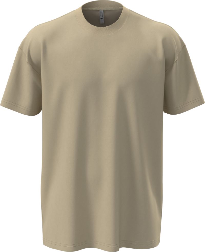 Next Level Apparel | N 7200 – 08.7200 – tan