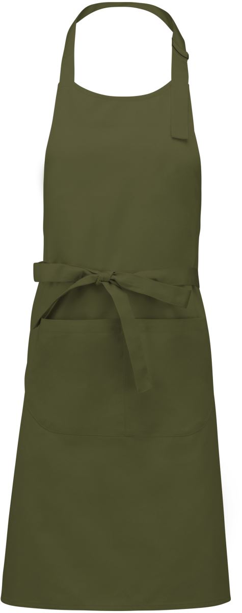Kariban | K 885 – 20.K885 – light khaki
