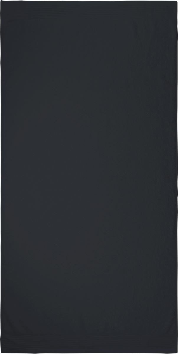 The One | Classic 70 – 48.1006 – anthracite