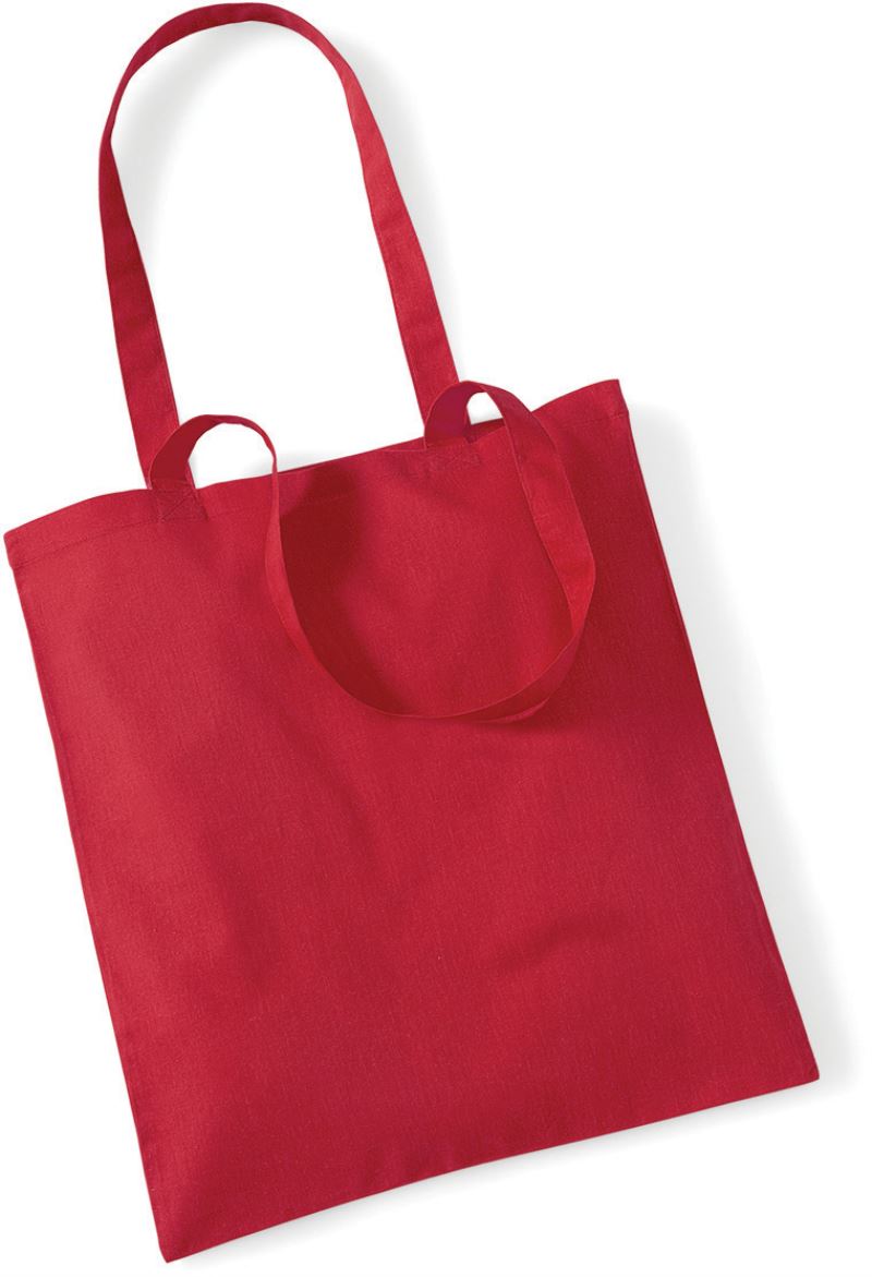 Westford Mill | W 101 – 50.0101 – classic red