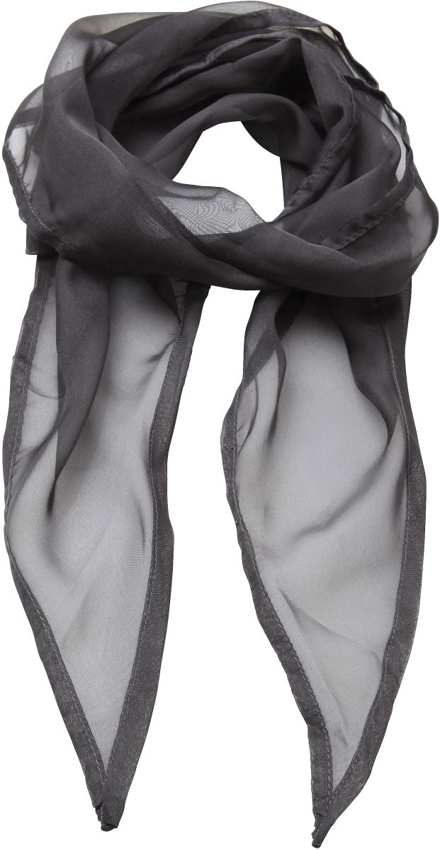 Premier | PR 740 – 39.0740 – dark grey