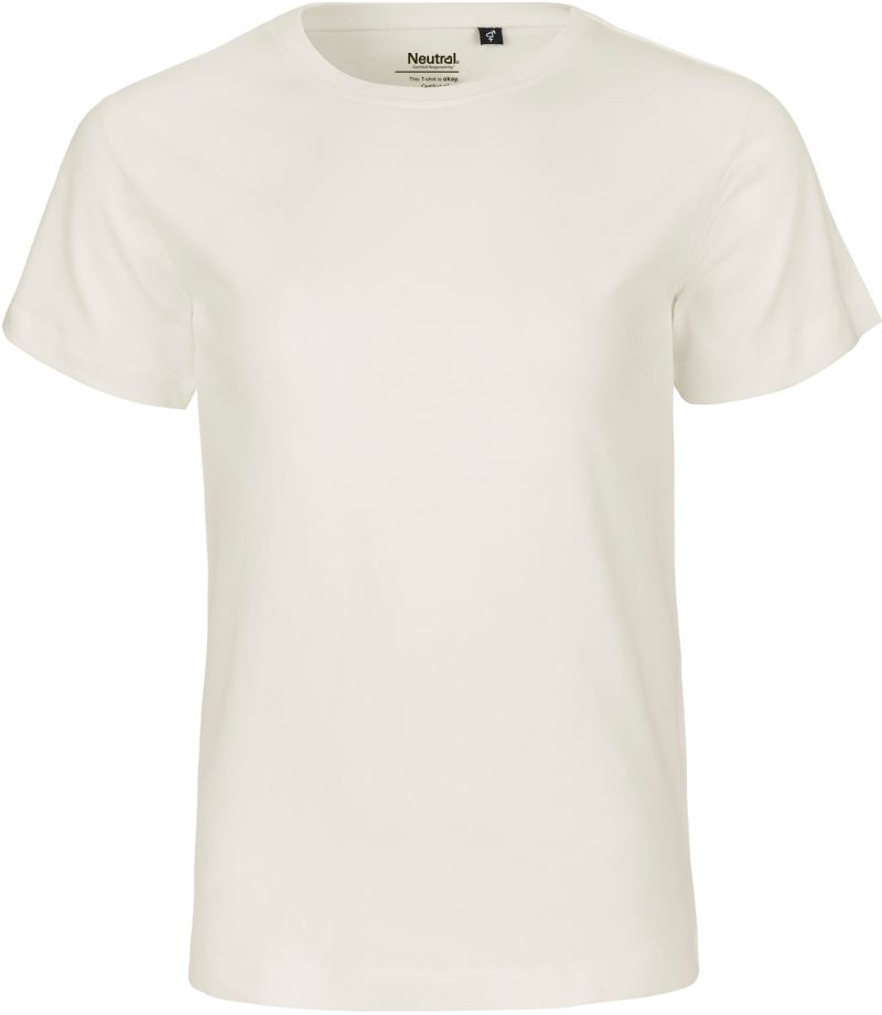 Neutral | O 30001 – 77.3001 – nature