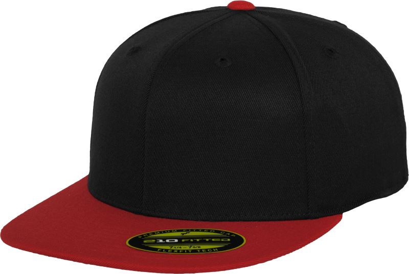 Flexfit | 6210/6210T – 55.6210