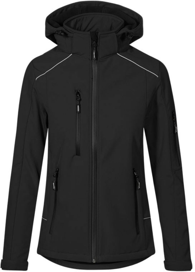 Promodoro | 7865 – 40.7865