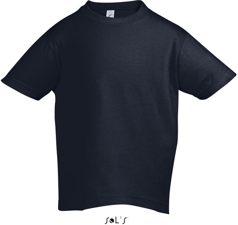 SOL'S | Regent Kids – 25.1970