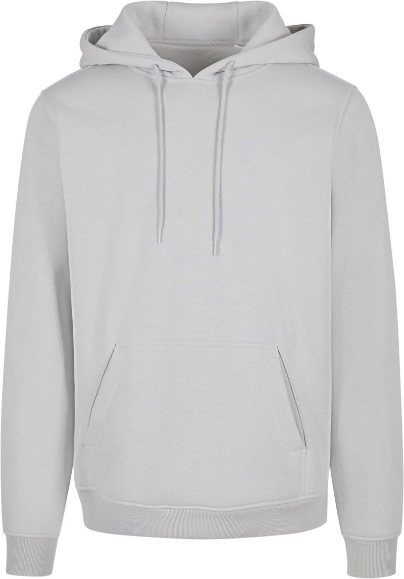 New Morning Studios | NM 010 – 57.0010 – light asphalt