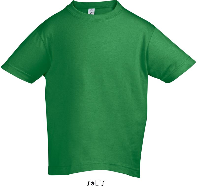 SOL'S | Regent Kids – 25.1970