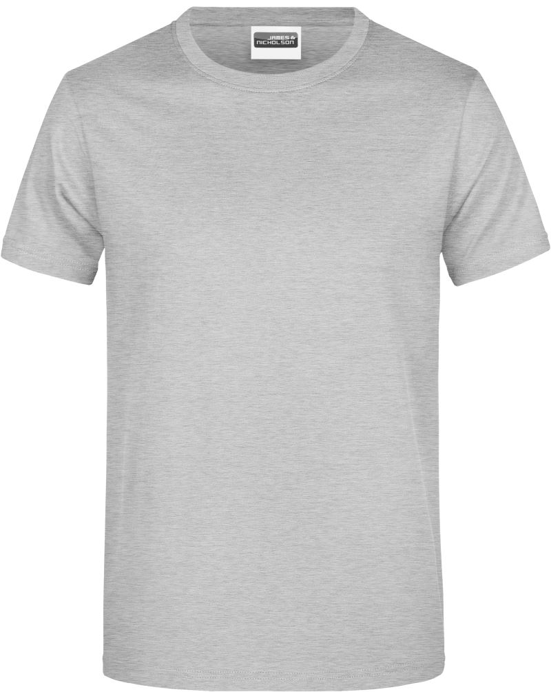 Daiber | JN 790 – 02.0790 – grey heather