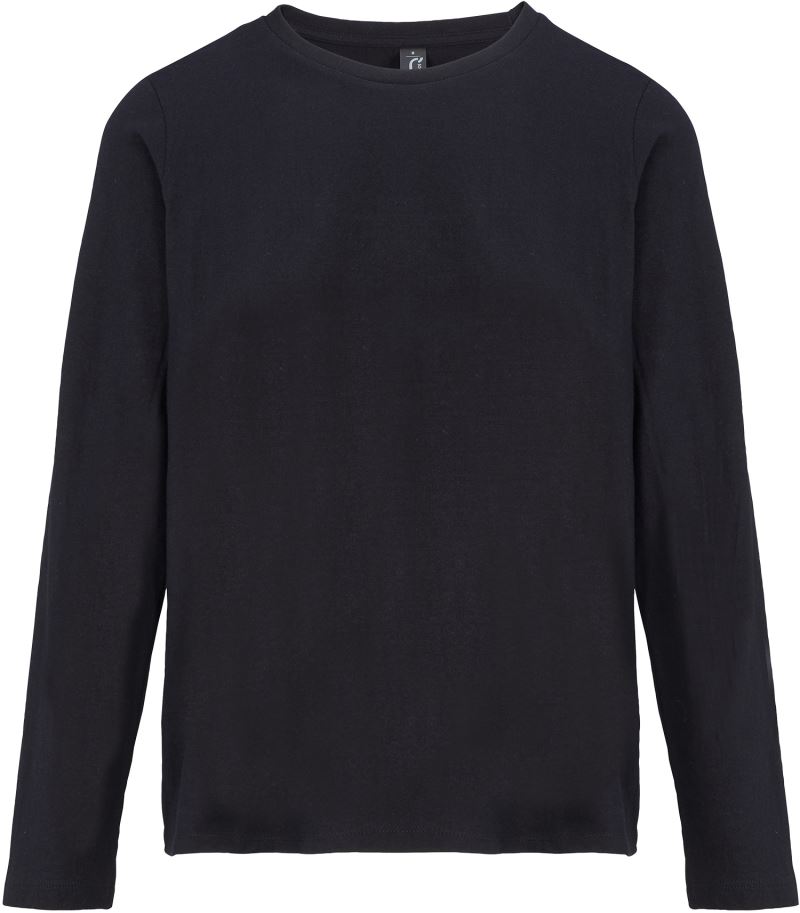 SOL'S | Monarch Women – 25.4443 – deep black