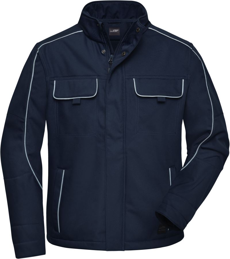 Daiber | JN 884 – 02.0884 – navy