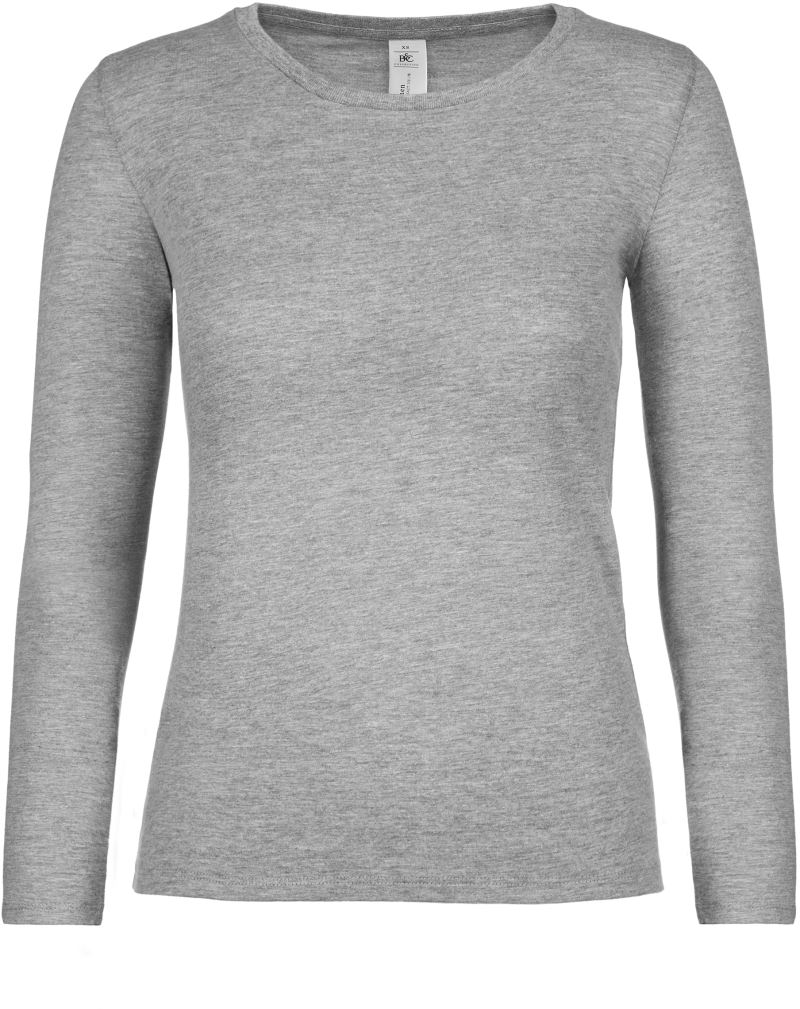 B&C | #E150 LSL /women – 01.006T