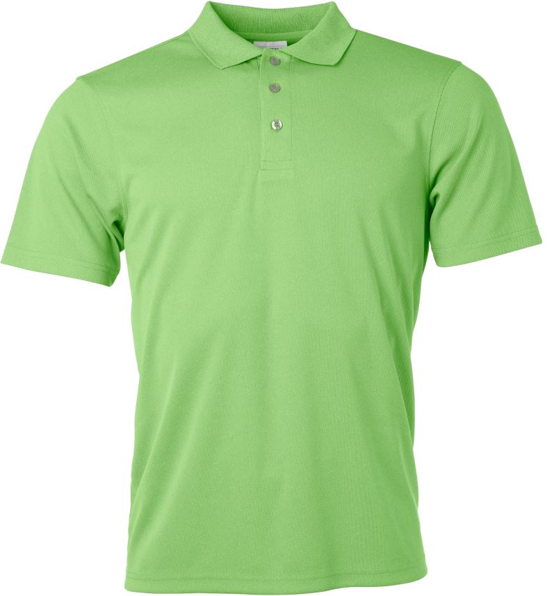 Daiber | JN 720 – 02.0720 – lime green