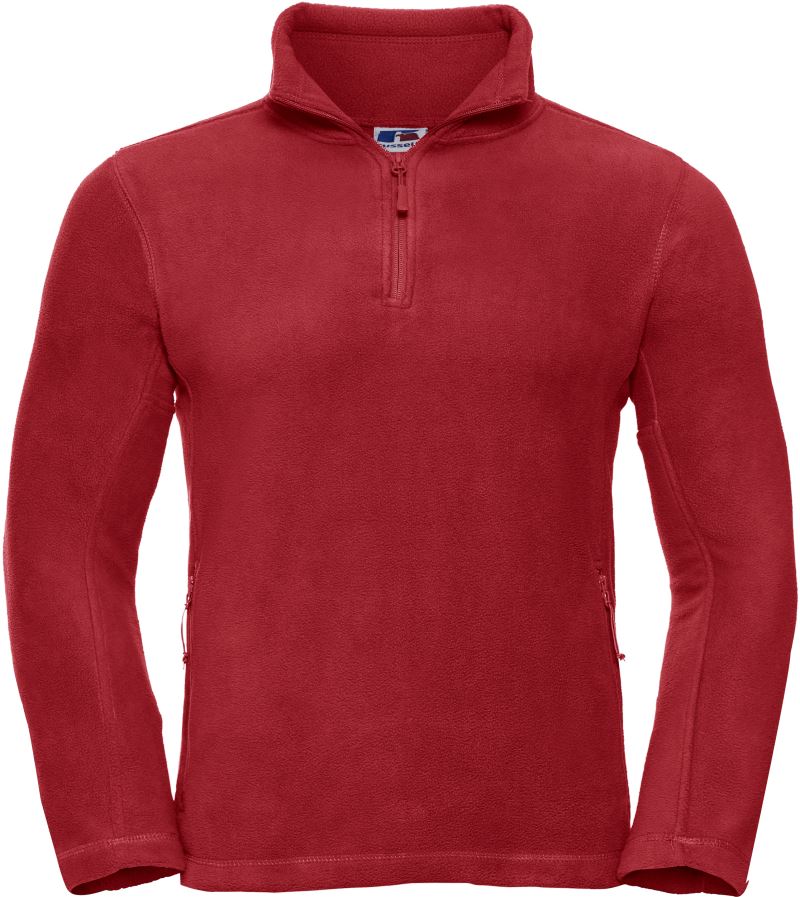 Russell Athletic | 874M – 10.874M