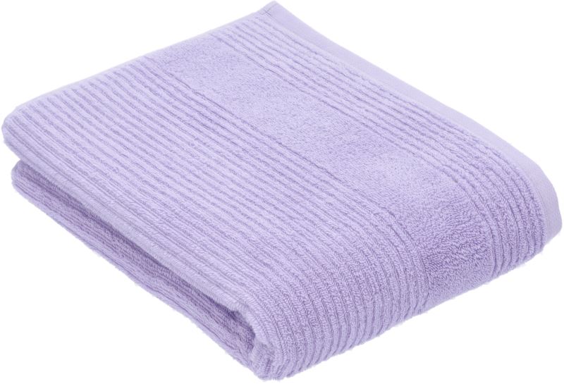 Vossen | Tomorrow 67 – 49.9205 – iris