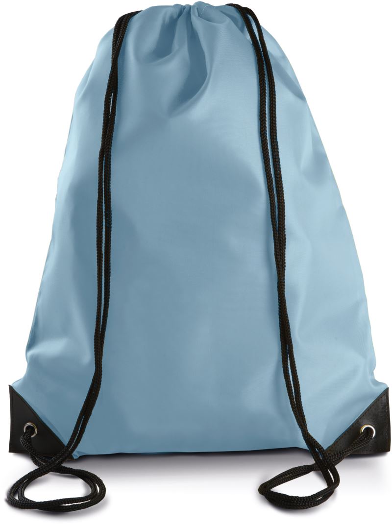 Kimood | KI 0104 – 19.0104 – sky blue