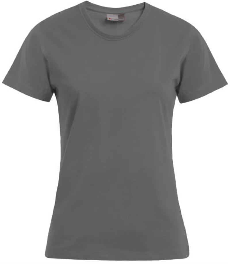 Promodoro | 3005 – 40.3005 – graphite