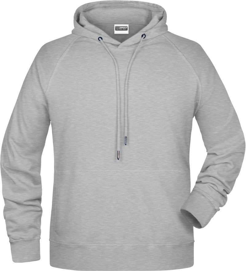 Daiber | 8024 – 02.8024 – grey heather