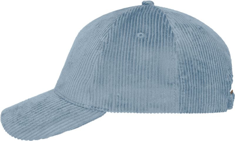 Daiber | MB 6253 – 03.6253 – milky blue