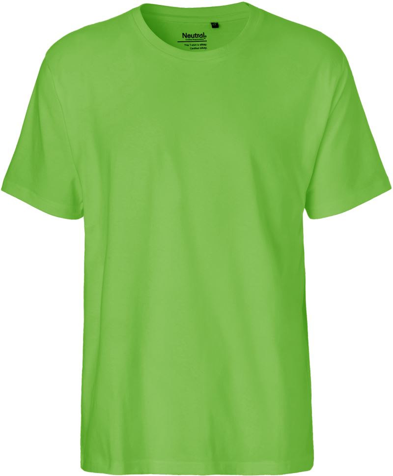 Neutral | O 60001 – 77.6001 – lime
