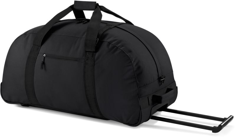 BagBase | BG 23 – 52.0023 – black