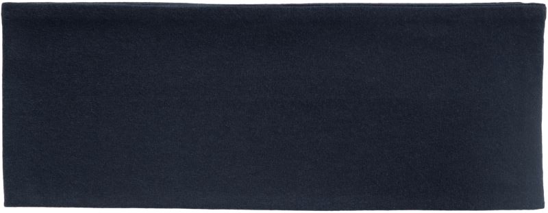 Kariban K-Up | KP 450IC – 20.0450 – navy