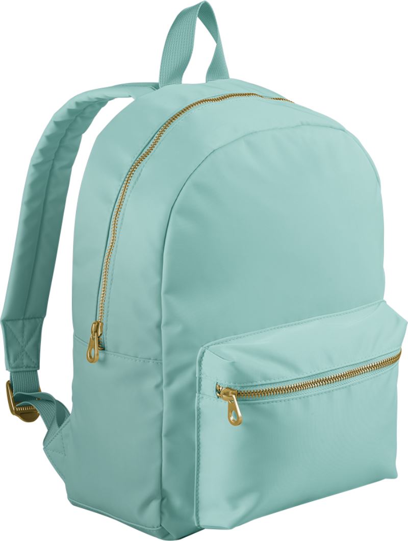 BagBase | BG 886 – 52.0886 – mint choc chip