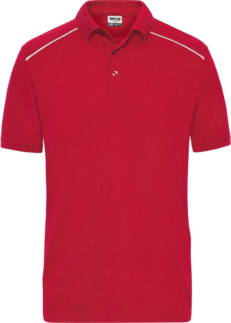 Daiber | JN 892 – 02.0892 – red