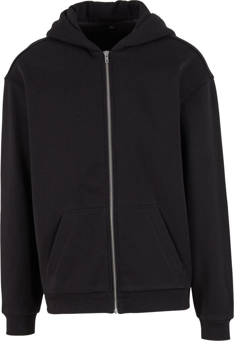 Build your Brand | BY 443 – 56.0443 – black