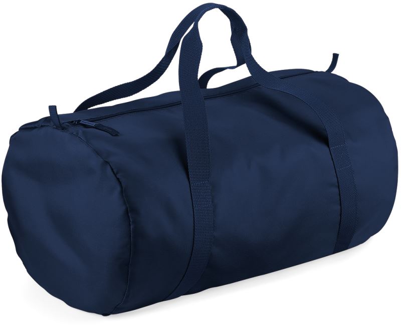 BagBase | BG 150 – 52.0150 – french navy/french navy