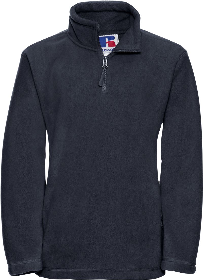Russell Athletic | 874B – 10.874B