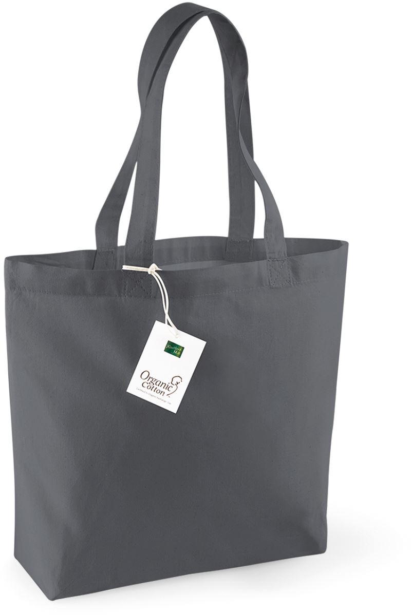 Westford Mill | W 180 – 50.0180 – graphite grey